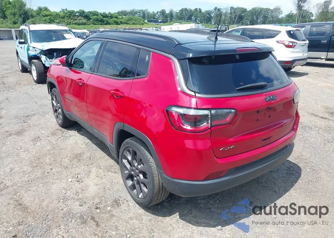 3C4NJDCB3LT254896: 42757767