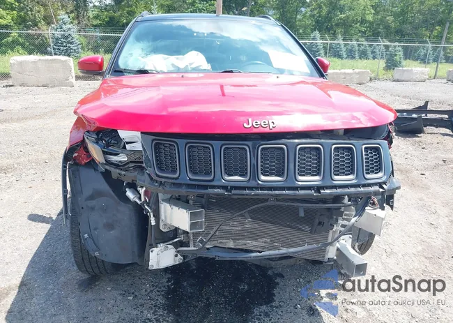 3C4NJDCB3LT254896: 42757767