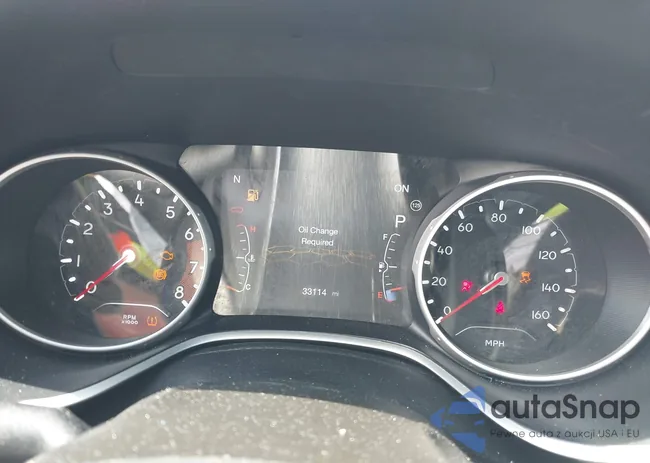 3C4NJDCB3LT254896: 42757767