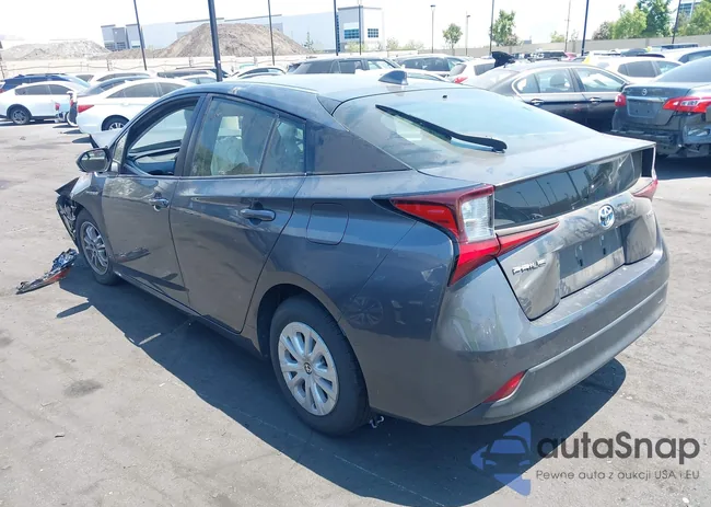 JTDKAMFU9N3175733: 42757771