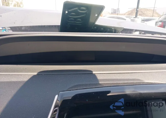 JTDKAMFU9N3175733: 42757771