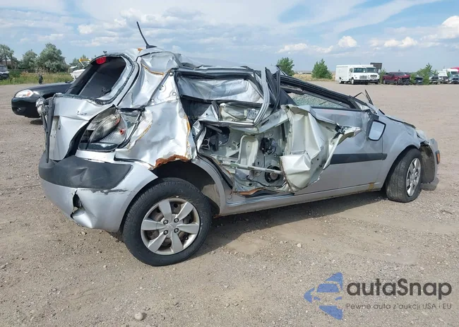 KNADE243X96587222: 42757775