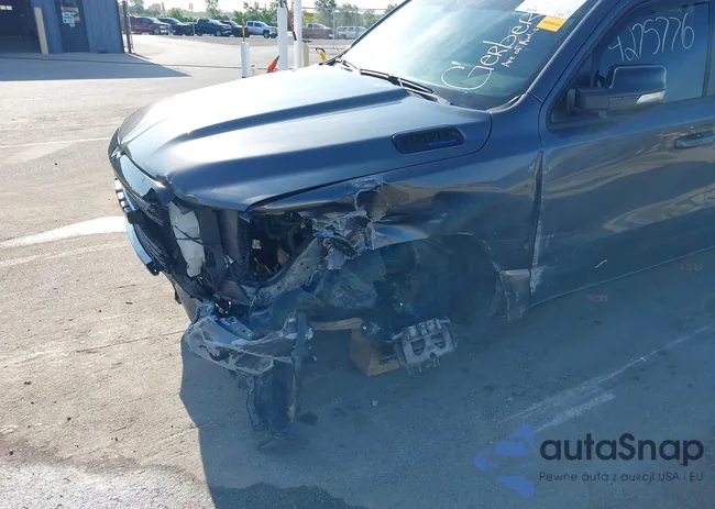 1C6SRFFT7MN676111: 42757776