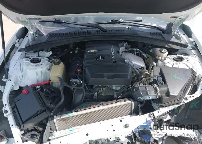 1G1FB1RX6P0128465: 42757778