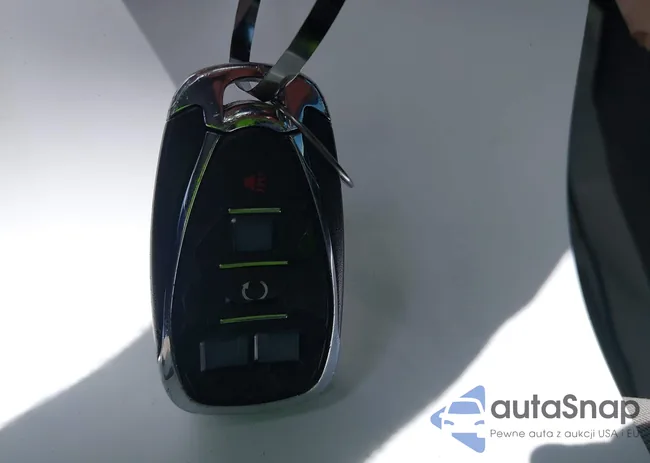 1G1FB1RX6P0128465: 42757778