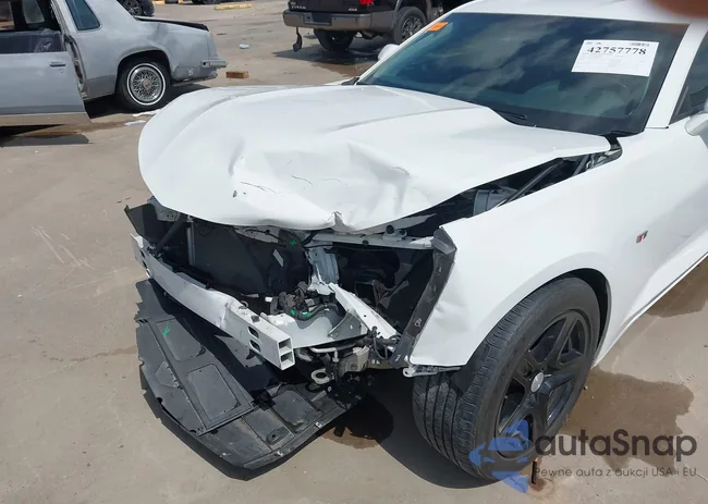 1G1FB1RX6P0128465: 42757778