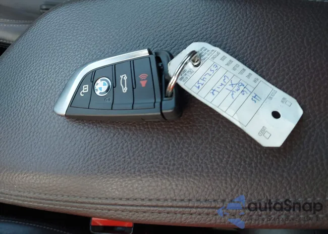 WBXHT3C34G5E52439: 42757780