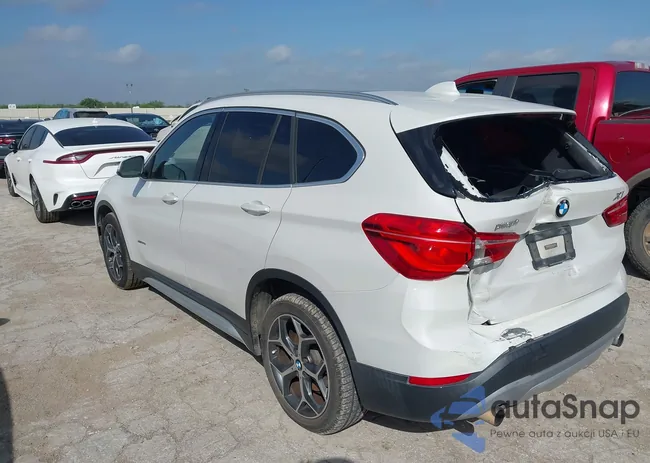 WBXHT3C34G5E52439: 42757780