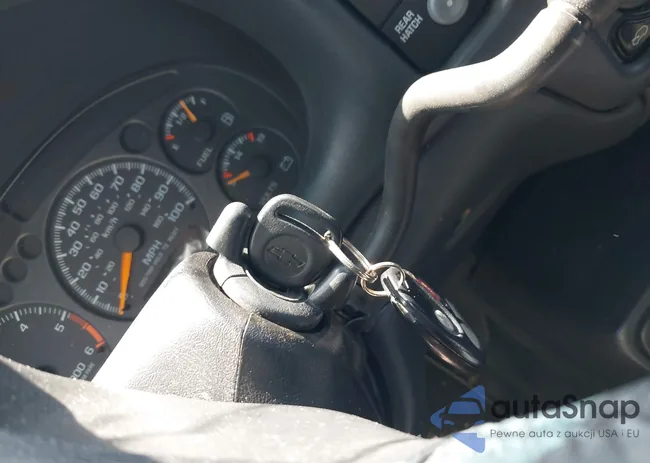 1GNDT13W8Y2361644: 42757781