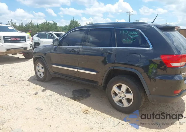 1C4RJFAG7DC653285: 42757783