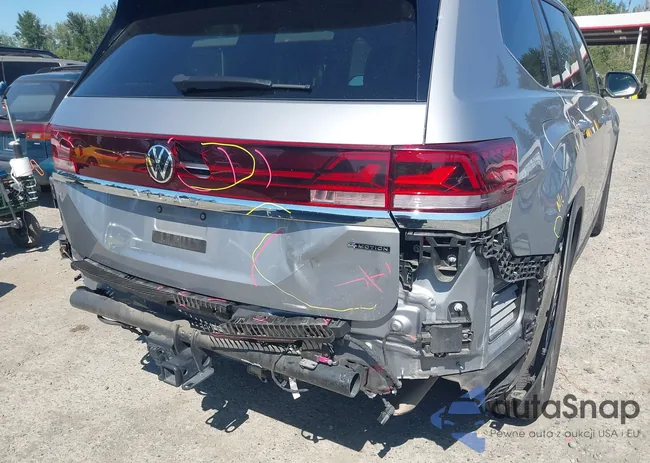 1V2HR2CA9RC531636: 42757784