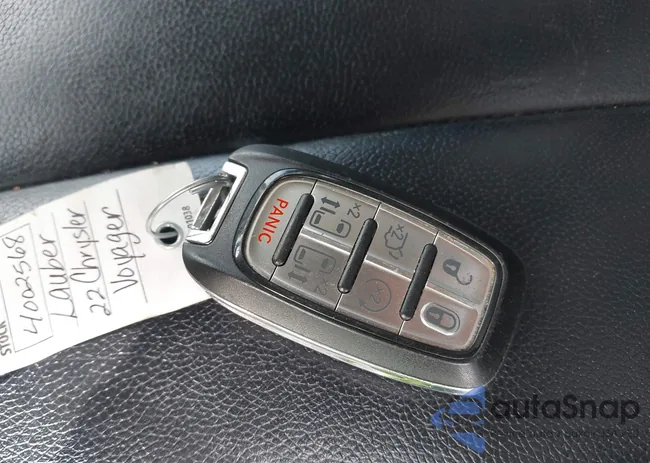 2C4RC1CG7NR159012: 42757786