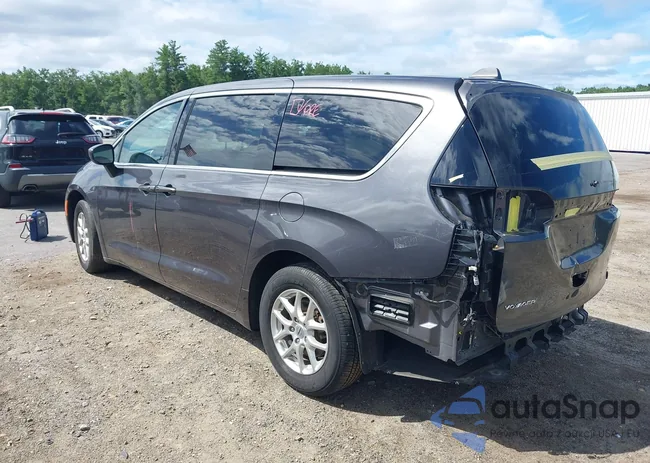 2C4RC1CG7NR159012: 42757786