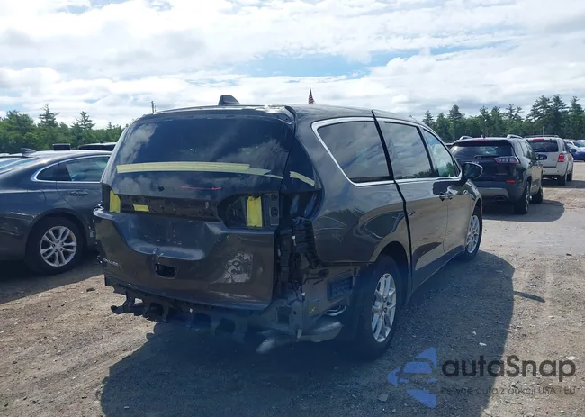 2C4RC1CG7NR159012: 42757786