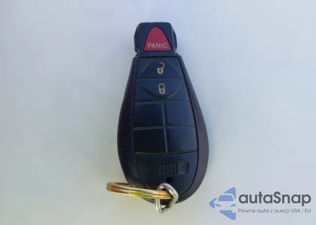 1C6RR7FG3JS351413: 42757790