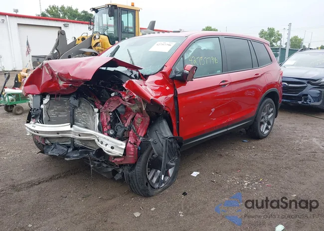 5FNYF8H52NB021361: 42757796