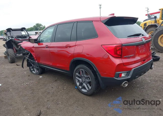 5FNYF8H52NB021361: 42757796