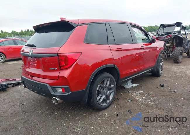 5FNYF8H52NB021361: 42757796