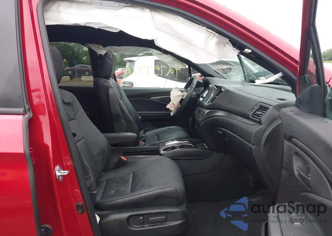 5FNYF8H52NB021361: 42757796