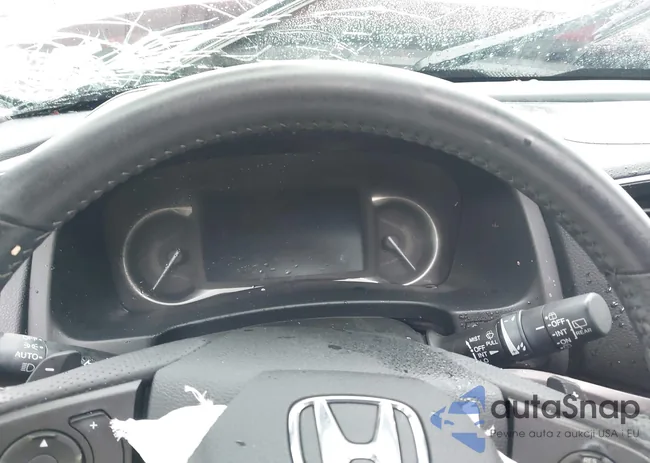 5FNYF8H52NB021361: 42757796