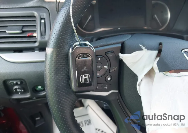 5FNYF8H52NB021361: 42757796