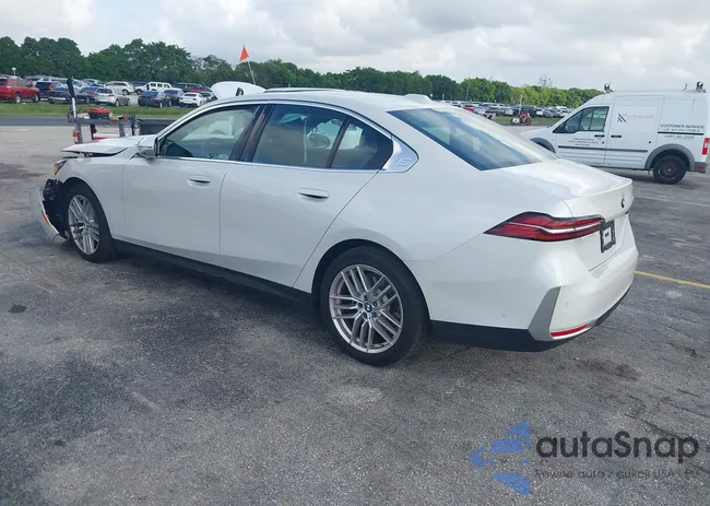 WBA43FJ08SCU57776: 42757797