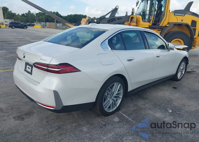 WBA43FJ08SCU57776: 42757797