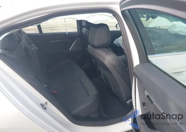 WBA43FJ08SCU57776: 42757797