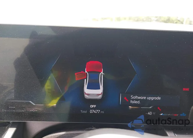 WBA43FJ08SCU57776: 42757797