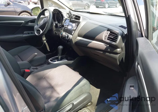 3HGGK5H48LM720467: 42757798