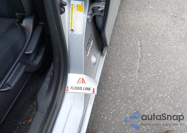 3HGGK5H48LM720467: 42757798