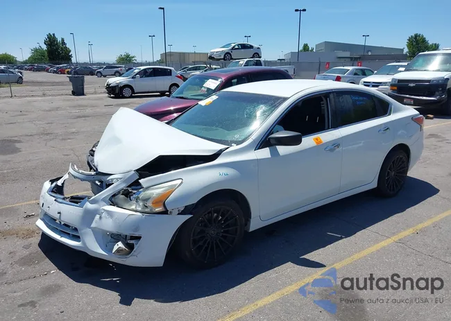 1N4AL3AP7FN896470: 42757800