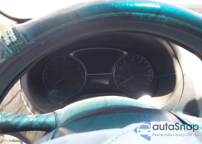 1N4AL3AP7FN896470: 42757800