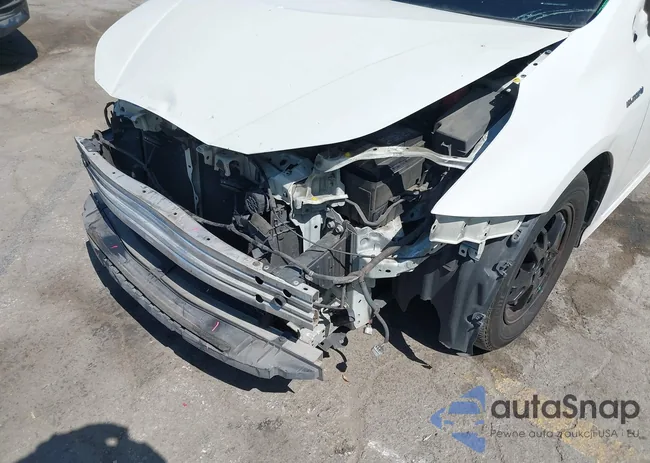 JTDKBRFU6G3521945: 42757802