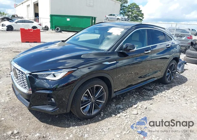 3PCAJ5JR6PF109361: 42757806