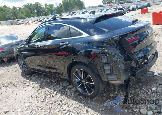 3PCAJ5JR6PF109361: 42757806