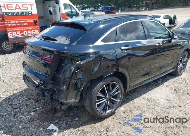 3PCAJ5JR6PF109361: 42757806