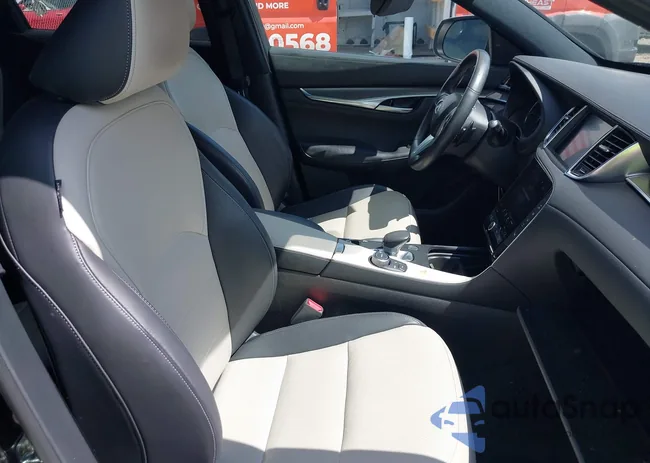 3PCAJ5JR6PF109361: 42757806