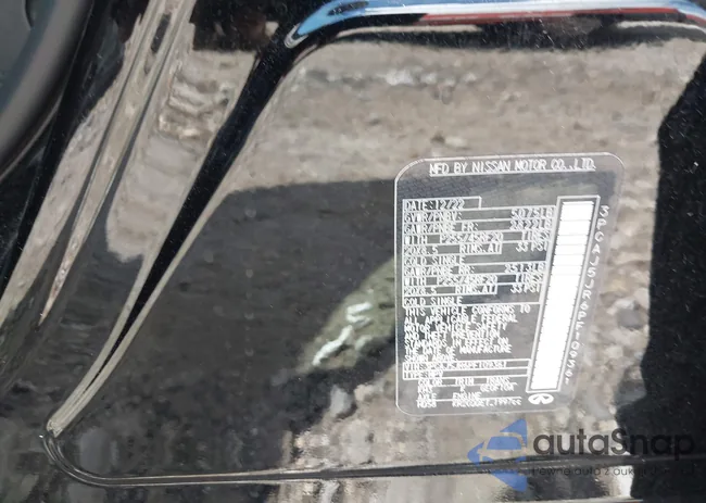 3PCAJ5JR6PF109361: 42757806