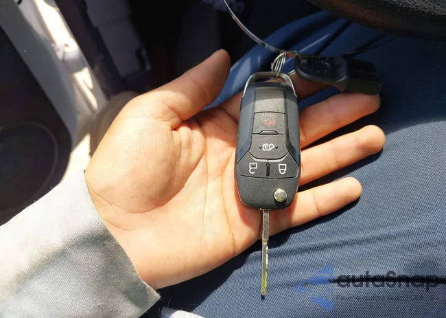 NM0LS7E23K1415317: 42757808