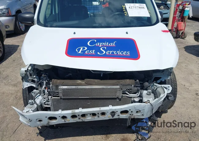 NM0LS7E23K1415317: 42757808