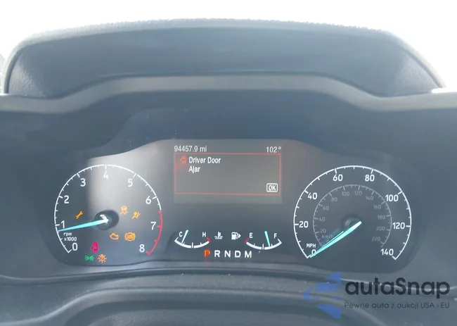 NM0LS7E23K1415317: 42757808