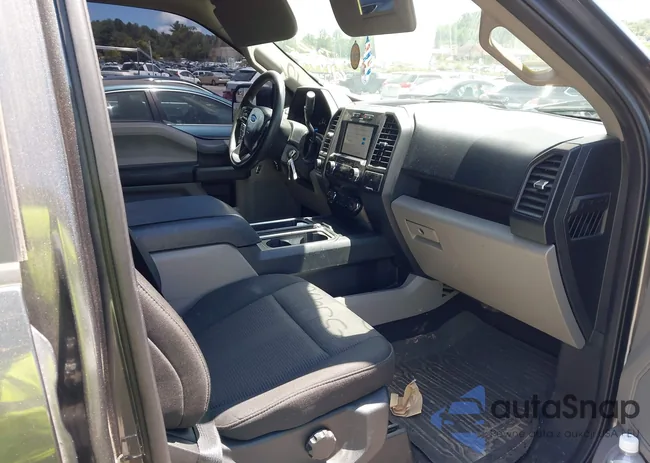 1FTEW1EP7LKF51213: 42757812