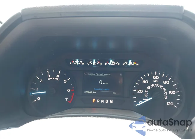 1FTEW1EP7LKF51213: 42757812