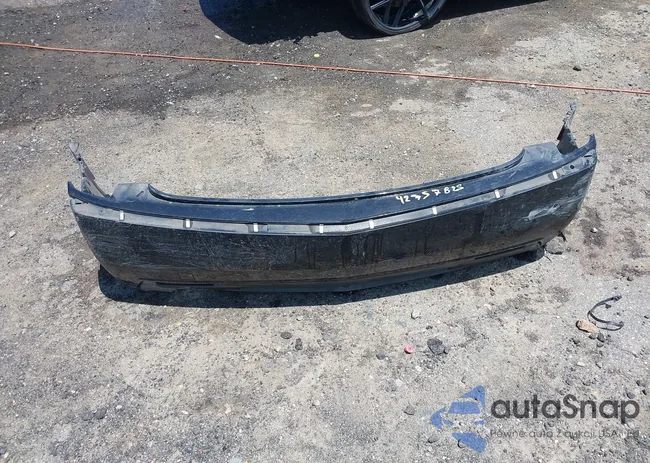 1G6DA5EY6B0139890: 42757825