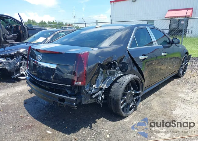 1G6DA5EY6B0139890: 42757825