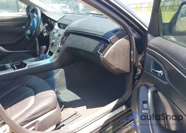 1G6DA5EY6B0139890: 42757825