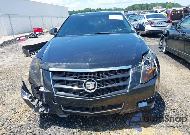 1G6DA5EY6B0139890: 42757825