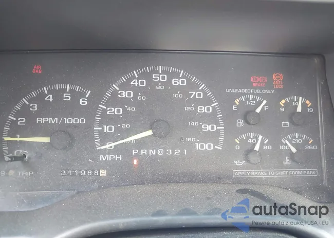 1GCEK14R0VE253439: 42757826