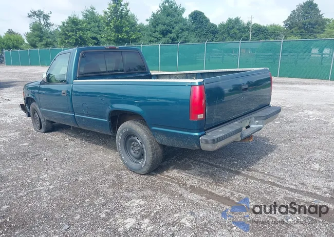 1GCEK14R0VE253439: 42757826